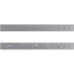 ヨドバシ.com - パナソニック Panasonic ななめドラム式洗濯機 Cuble