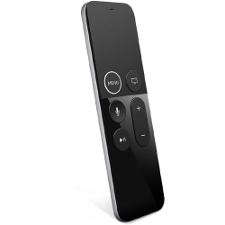 ヨドバシ.com - アップル Apple Apple TV 4K 64GB MP7P2J/A 通販【全品