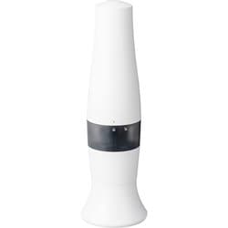 ヨドバシ.com - 京セラ KYOCERA ペッパー ソルト セラミック 電動ミル