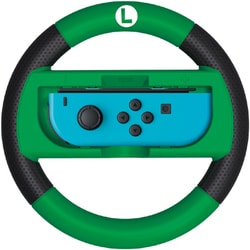ヨドバシ.com - HORI ホリ NSW-055 [マリオカート8 デラックス Joy-Con