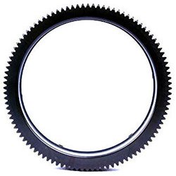 ヨドバシ.com - シーアンドシー Sony SELP1650用ズームギア 通販【全品