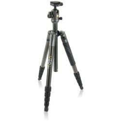 ヨドバシ.com - バンガード VANGUARD カーボン三脚 VEO2 265CB 通販