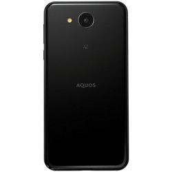 ヨドバシ.com - SoftBank ソフトバンクモバイル 606SH [AQUOS ea