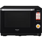 ヨドバシ.com - スチームオーブンレンジ Bistro 1段調理タイプ 26L J