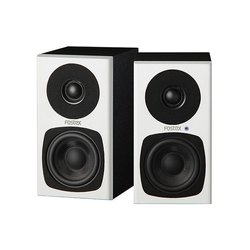ヨドバシ.com - フォステクス FOSTEX アクティブ・スピーカー ハイレゾ