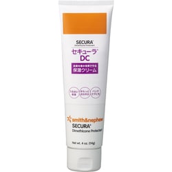 ヨドバシ.com - スミスアンドネフュー Smith & Nephew スキンケア