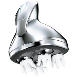 ヨドバシ.com - エムティージー MTG ReFa GRACE HEAD SPA(リファ