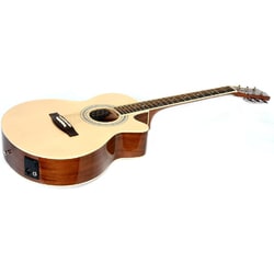 ヨドバシ.com - Sepia Crue EAW-01/N(S.C) [セピアクルー エレアコ