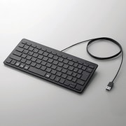 ヨドバシ.com - ロジクール Logicool Wireless Illuminated Keyboard