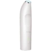 ヨドバシ.com - トリア 通販【全品無料配達】