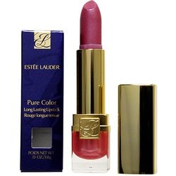 ヨドバシ.com - エスティローダー ESTEE LAUDER エスティ ローダー
