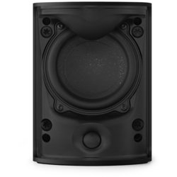 ヨドバシ.com - バング & オルフセン Bang & Olufsen Bluetooth