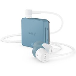 ヨドバシ.com - ソニー SONY Bluetooth対応 クリップ型ワイヤレス