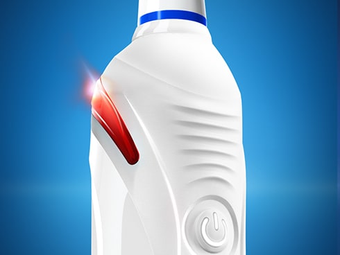 ヨドバシ.com - ブラウン BRAUN 電動ハブラシ スマート4000 D6015253P