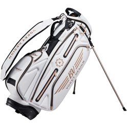 ヨドバシ.com - Titleist タイトリスト CBS7VW-WT [ボーケイスタンド