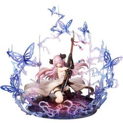 ヨドバシ.com - ブロッコリー BROCCOLI グランブルーファンタジー