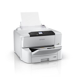 ヨドバシ.com - エプソン EPSON A3ノビ対応 インクジェットプリンター