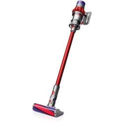 ヨドバシ.com - ダイソン Dyson Dyson V10 Fluffy＋ コードレス
