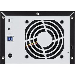 ヨドバシ.com - バッファロー BUFFALO 外付けハードディスク