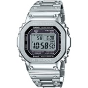 ヨドバシ.com - カシオ CASIO オシアナス OCEANUS オシアナス