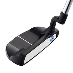 ヨドバシ.com - Callaway キャロウェイ XJ-3 ジュニアクラブセット 7本