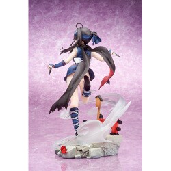 ヨドバシ.com - ブロッコリー BROCCOLI 常陸 茉子 [千恋 万花 1/7