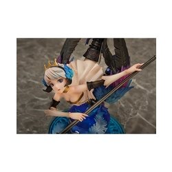 ヨドバシ.com - アクアマリン グウェンドリン 天翔ける戦乙女