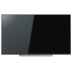 ヨドバシ.com - 東芝 TOSHIBA REGZA(レグザ) 50V型 BS/CS 4K内蔵 液晶