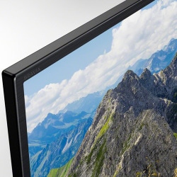 ヨドバシ.com - ソニー SONY BRAVIA ブラビア 43型 地上・BS・110度CS