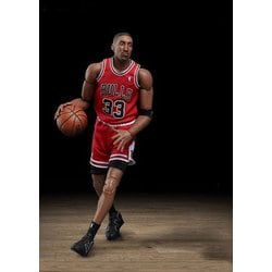 ヨドバシ.com - エンターベイ モーションマスターピース