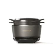 ヨドバシ.com - パナソニック Panasonic 可変圧力IH炊飯器 5.5合炊き