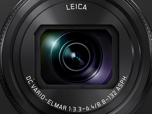 ヨドバシ.com - パナソニック Panasonic LUMIX（ルミックス） DC-TX2