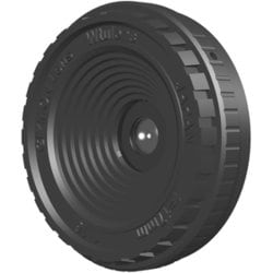 ヨドバシ.com - ギズモン GIZMON 7165 GIZMON Wtulens for ニコン1