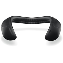 ヨドバシ.com - ボーズ BOSE サウンド ウェア コンパニオン