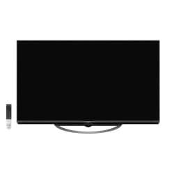 ヨドバシ.com - シャープ SHARP AQUOS 4K（アクオス） 60V型 地上・BS