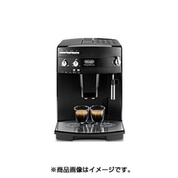 ヨドバシ.com - デロンギ De'Longhi マグニフィカ 全自動コーヒー