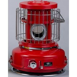 ヨドバシ.com - センゴクアラジン カセットボンベ式 ポータブルガス