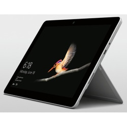 ヨドバシ.com - マイクロソフト Microsoft Surface Go (サーフェス