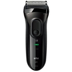 ヨドバシ.com - ブラウン BRAUN メンズシェーバー シリーズ3 ProSkin