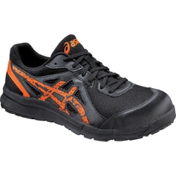 ヨドバシ.com - アシックス asics FCP106.9009-26.5 [アシックス