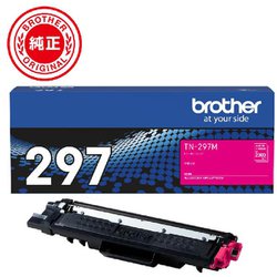 ヨドバシ.com - ブラザー brother トナーカートリッジ マゼンタ TN