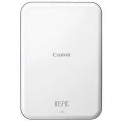 ヨドバシ.com - キヤノン Canon スマートフォン専用ミニフォト