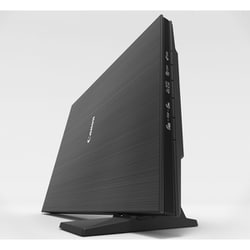 ヨドバシ.com - キヤノン Canon CSLIDE400 [フラットベッドスキャナー