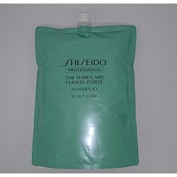 ヨドバシ.com - 資生堂プロフェッショナル フェンテフォルテ