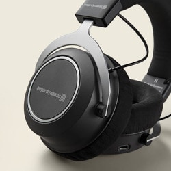 ヨドバシ.com - beyerdynamic ベイヤーダイナミック Amiron Wireless