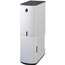 ヨドバシ.com - エムケー精工 MKseiko 小型保冷米びつ ライスクール