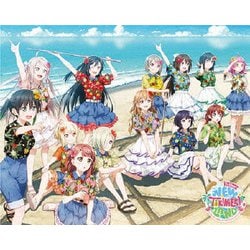 ヨドバシ.com - ラブライブ!虹ヶ咲学園スクールアイドル同好会 7th