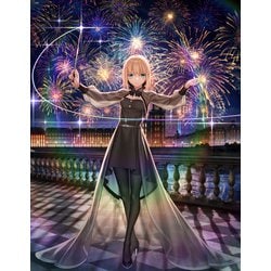ヨドバシ.com - 「Fate/stay night」 20周年記念コンサート Finale