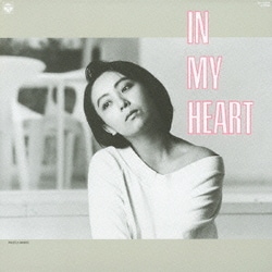 ヨドバシ.com - MITSUKO HORIE 40th ANNIVERSARY BOX 歌のあゆみ 通販