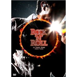 ヨドバシ.com - ROCK'N'ROLL IN TOKYO DOME [DVD] 通販【全品無料配達】